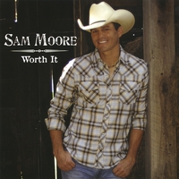 Sam Moore: Worth It